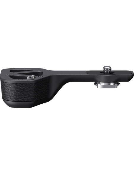 GPX1EM Handle extension